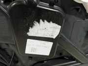 Fensterheber Elektr. Links Vorne A29272000700 Mercedes-Benz GLE AMG Coupe (C292) SUV 5.5 63 S AMG V8 biturbo 32V 4-Matic (M157.982) 2015-11