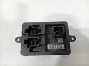 Heizwiderstand A43002000 Fiat Tipo (356W/357W) Kombi 1.4 T-Jet 16V (940.B.7000(Euro 6)) 2017