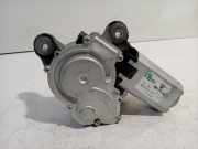 Scheibenwischermotor Hinten MS2596001371 Abarth 500/595/695 Schrägheck 1.4 T-Jet 16V 695 (312.A.1000) 2012