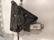 Fensterheber Elektr. Rechts Vorne 402662A Toyota Aygo (B40) Schrägheck 1.0 12V VVT-i (1KR-FE) 2017