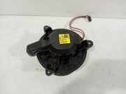 Heizgebläse Motor A2478308400 Mercedes-Benz A (177.0) Schrägheck 1.3 A-180 Turbo 16V (M282.914) 2019