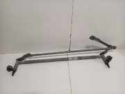 Scheibenwischer Mechanisch Vorne Volkswagen Tiguan (5N1/2) SUV 1.4 TSI 16V 4Motion (BWK(Euro 5)) 2008-05 BWK(Euro 5)
