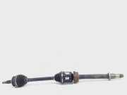 Antriebswelle Rechts Vorne Toyota RAV4 (A4) Geländewagen 2.0 D-4D 16V 4x2 (1AD-FTV) 2015-03