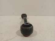 Querlenker Rechts Hinten Oben 678699104 BMW X3 (F25) SUV xDrive35d 24V (N57-D30B) 2012