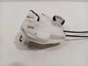 Türschloß Zv Elektrisch Links Hinten Citroën C4 Aircross (BU) SUV 1.8 HDi 16V 150 (4N13) 2014