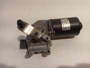 Scheibenwischermotor Vorne 404959 BMW 3 serie (E90) Limousine 318i 16V (N46-B20B) 2007-09