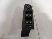 Bedienung Elektrische Ramen 96788273ZD Citroën C4 Picasso (3D/3E) Großraumlimousine 1.6 e-Hdi, BlueHDi 115 (DV6C(9HC)) 2016