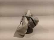 Vorhang Airbag Rechts A2928600102 Mercedes-Benz GLE AMG Coupe (C292) SUV 5.5 63 S AMG V8 biturbo 32V 4-Matic (M157.982) 2015-11