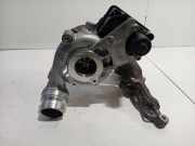 Turbolader 144106852R Renault Trafic (1FL/2FL/3FL/4FL) Van 2.0 dCi 16V 170 (M9R-717) 2023