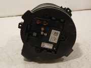 Heizgebl?se Motor 011500123 BMW 5 serie (G30) Limousine 530e Plug-in Hybrid (B48-B20A) 2020