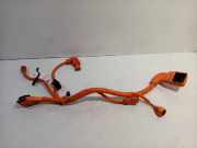Kabel HV 91671CL020 Hyundai Santa Fe IV SUV 1.6 T-GDI Hybrid (G4FT) 2021