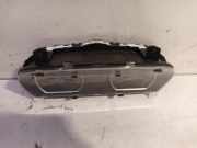 Tachoeinheit Kmh 940332R005 Hyundai i30 (FD) Schr?gheck 1.4 CVVT 16V (G4FA) 2012