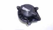 Heizgebläse Motor Opel Vivaro Van 2.0 CDTI (M9R-782) 2007-10