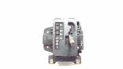Schaltermechanisch A2022670137 Mercedes-Benz SLK (R170) Cabrio 2.0 200 16V (M111.946) 1999-05