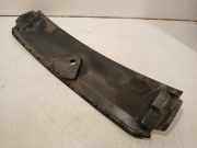 Schutzkappe 8W0807081 Audi A4 Avant (B9) Kombi 2.0 TDI Ultra 16V (DEUA) 2016-04