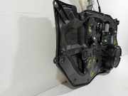 Fensterheber Elektr. Links Vorne DA605997X Mazda 2 (DJ/DL) Schrägheck 1.5 SkyActiv-G 90 (P5X2) 2018