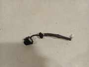 Camera Hinten 51612010641 Mazda CX-5 I (KE,GH) SUV 2.0 SkyActiv-G 160 16V 4WD (PEY6) 2017