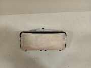 Airbag Beifahrer 051783739 Fiat 500 (312) Schrägheck 1.2 69 (169.A.4000(Euro 5)) 2009