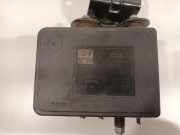 Abs Pumpe 06710952723 Kia Picanto (JA) Schrägheck 1.0 12V (G3LD) 2022