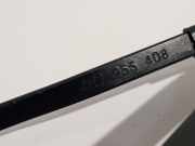 Scheibenwischer Rechts Vorne 4M1955408 Audi Q7 (4MB/4MG) SUV 3.0 TDI V6 24V (CRTC) 2016