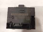 Steuergerät Zentralverriegelung RECHTS VOOR 5Q0959592B Volkswagen Golf VII (AUA) Schrägheck 1.4 GTE 16V (CUKB) 2015 CUKB