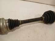 Antriebswelle Rechts Vorne 3Q0407272AG Volkswagen Passat Variant (3G5) Kombi 2.0 R 16V 4Motion (DNFE) 2021-04 DNFE
