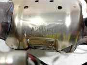 Katalysator W2MAF0 Hyundai Santa Fe IV SUV 1.6 T-GDI Hybrid (G4FT) 2021