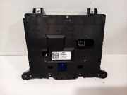 Navigation Set 42498391 Opel Mokka/Mokka X SUV 1.4 Turbo 16V 4x2 (A14NET(Euro 5)) 2017