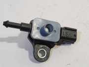 Airbag Sensor 5262050010 Lexus ES Limousine 300h 2.5 16V (A25A-FXS) 2021