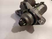 Anlasser 02T911023R Volkswagen Golf VI (5K1) Schrägheck 1.4 16V (CGGA) 2009 CGGA