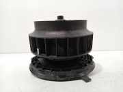 Heizgebläse Motor 0130309001 Mercedes-Benz C (W205) Limousine C-350 e 2.0 16V (M274.920) 2016