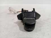Camera Hinten 3997054P00 Suzuki Vitara (LY/MY) SUV 1.6 16V VVT (M16A) 2016