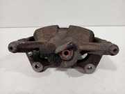 Bremssattel Links Vorne 6798D Audi A3 Sportback (8VA/8VF) Schr?gheck 5-drs 1.4 TFSI 16V e-tron (CUKB(Euro 6)) 2015