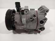 Klima Pumpe f500jdcae11 Kia Pro cee'd (JDB3) Schrägheck 3-drs 1.4i 16V CVVT (G4FA) 2014-05