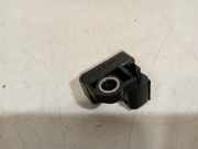 Sensor Verscheidenes A0009057600 Mercedes-Benz GLE AMG Coupe (C292) SUV 5.5 63 S AMG V8 biturbo 32V 4-Matic (M157.982) 2015-11