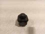 Spiegelverstellung Schalter 5F0959565E Seat Leon ST (5FF) Kombi 5-drs 1.6 TDI 16V (CRKB) 2014
