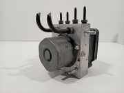 Abs Pumpe GK212C405AH Ford Transit Custom Van 2.0 TDCi 16V Eco Blue 130 (BKFA) 2017