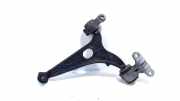 Querlenker Links Vorne Peugeot 807 Großraumlimousine 2.2 16V (EW12J4(3FZ)) 2004-10
