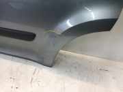 Tür Links Hinten Skoda Yeti (5LAC) SUV 1.2 TSI 16V (CBZB) 2010