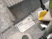 Hybrid Inverter 291a03na0a Nissan Leaf (ZE0) Schr?gheck Leaf (EM61) 2012