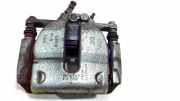 Bremssattel Links Vorne Mercedes-Benz Citan (415.6) Van 1.5 109 CDI (OM608.915(K9K)) 2019-07