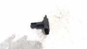 Luftmengenmesser 1974002010 Mazda 5 (CR19) Großraumlimousine 2.0i 16V (LFF7) 2006-03
