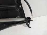 Fensterheber Elektr. Links Hinten d09l7397xb Mazda 2 (DJ/DL) Schrägheck 1.5 SkyActiv-G 75 (P5) 2023-12