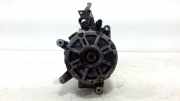 Lichtmaschine 94860302703 Porsche Panamera (970) Liftback 4.8 V8 32V Turbo (M48.70) 2009-09