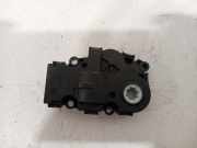 Gebläsemotor cz113930 BMW 1 serie (F40) Schrägheck 118i 1.5 TwinPower 12V (B38-A15A) 2019