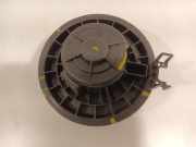 Heizgebläse Motor Hyundai i20 Schrägheck 1.2i 16V (G4LA) 2009-11