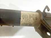 Federbein Rechts Vorne 51880841 Fiat Doblo Cargo (263) Van 1.3 D Multijet (199.A.3000) 2015-05