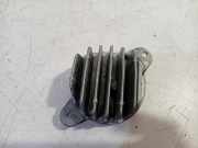 Tagfahrlicht Rechts Vorne L90137644 Peugeot 208 II (UB/UH/UP) Schrägheck 5-drs 1.2 Vti 12V PureTech 130 (EB2ADTS(HNS)) 2022