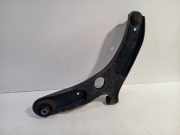 Querlenker Rechts Vorne Kia Rio III (UB) Schrägheck 1.2 CVVT 16V (G4LA5) 2014