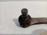 Querlenker Links Vorne Oben 4M0407505B Audi Q5 (FYB/FYG) SUV 2.0 50 TFSI e 16V Mild Hybrid Quattro (DRYA) 2021